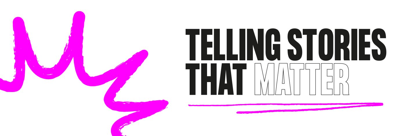 STORY - PRCA UK MEDIUM SIZED AGENCY OF THE YEAR banner