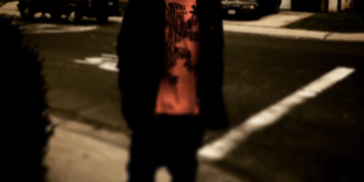malikkobayne's profile banner image