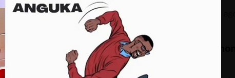 kritixsam's profile banner image