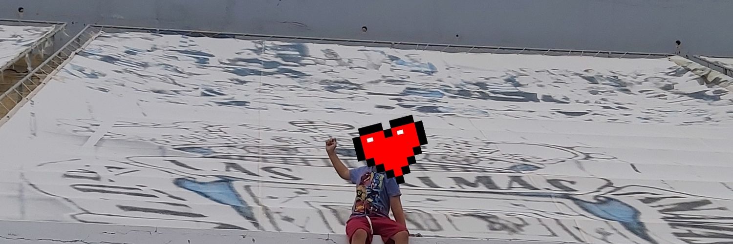 raums587's profile banner image