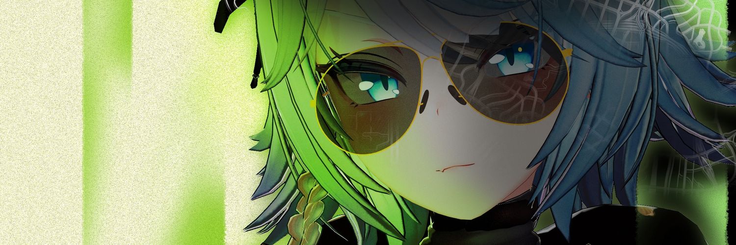 凤凰院胸针二世(SoldierCHEF) banner