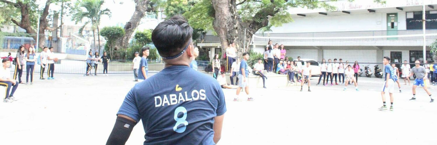 migueldabalos's profile banner image