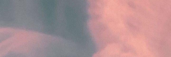 LieversonMello's profile banner image
