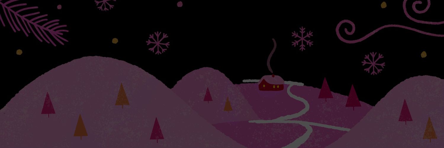 acsanchez2010's profile banner image