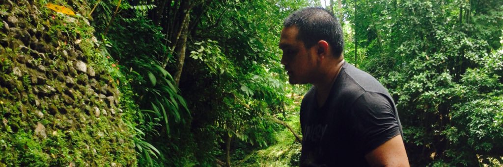 paulogiel's profile banner image