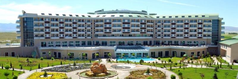 SafranResort's profile banner image