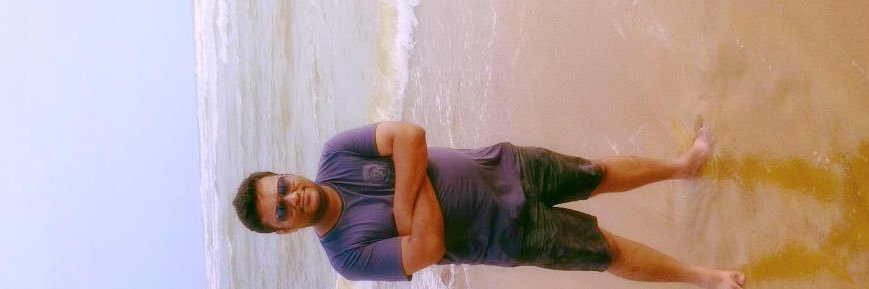 Zubby37162248's profile banner image