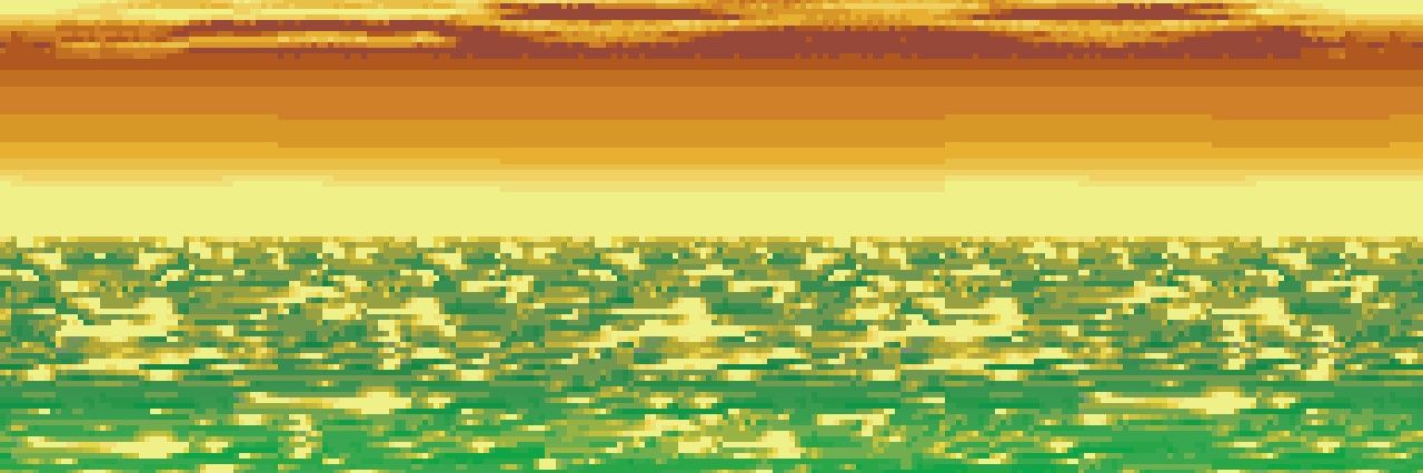 TechTylord's profile banner image