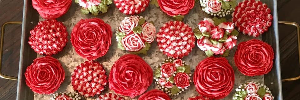 info_cupcakes's profile banner image