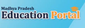 atithi_shikshk's profile banner image