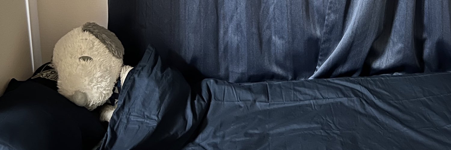 9b_ni's profile banner image