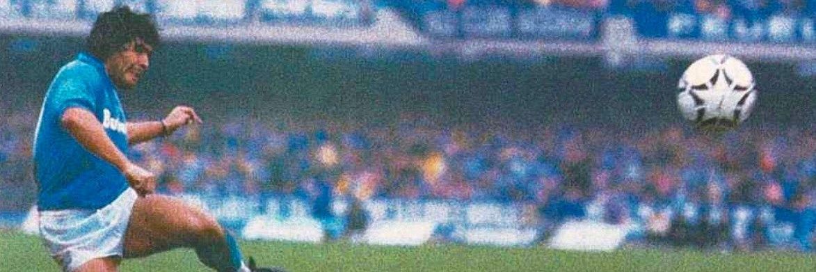 ThomasAballay's profile banner image