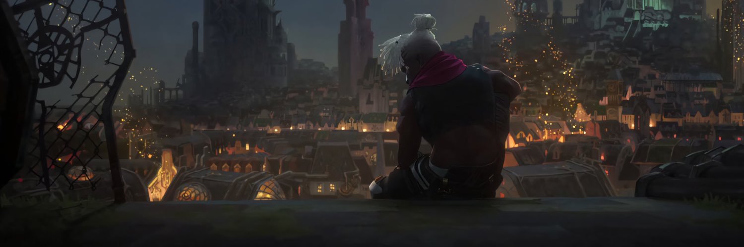 Stendzer's profile banner image