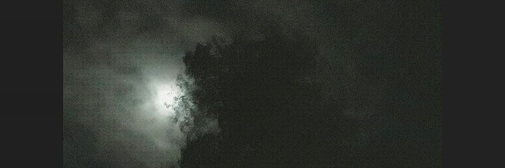 itsMoonYO's profile banner image