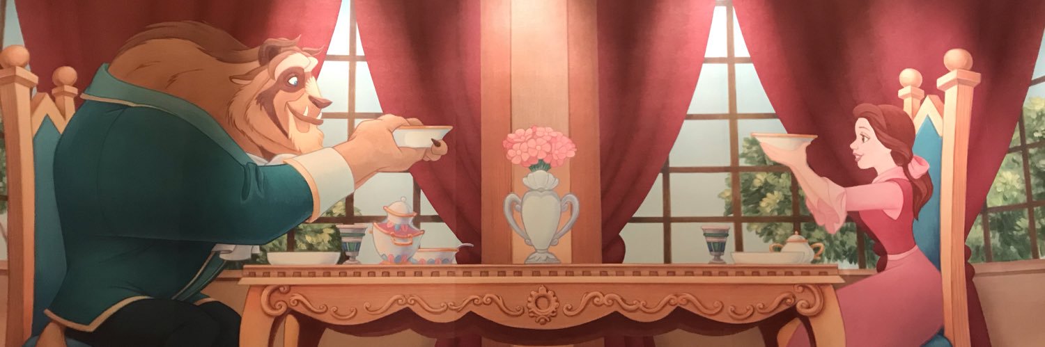 Chip_Dale711's profile banner image