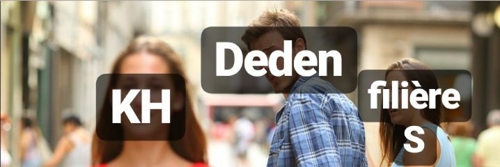 Dedencmoi's profile banner image