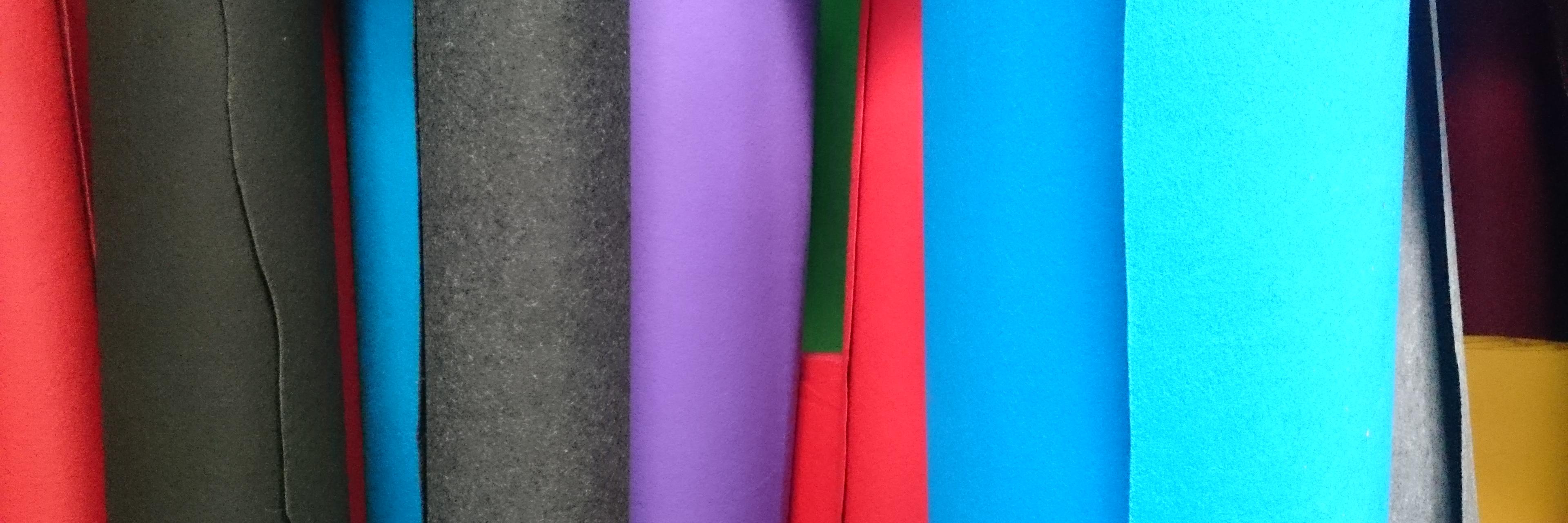eventokit's profile banner image