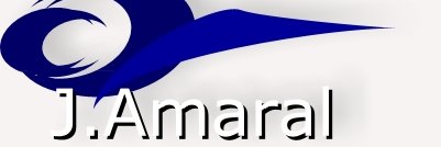 Juracyr Amaral banner