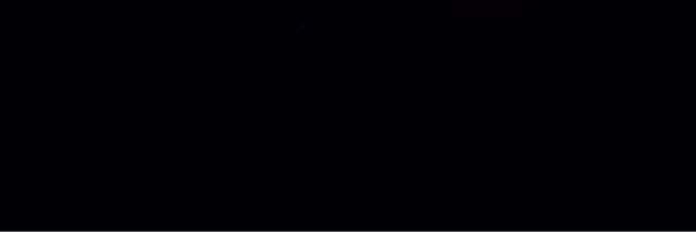 h_t_233's profile banner image