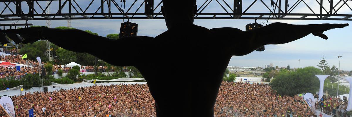 lautaromantis's profile banner image