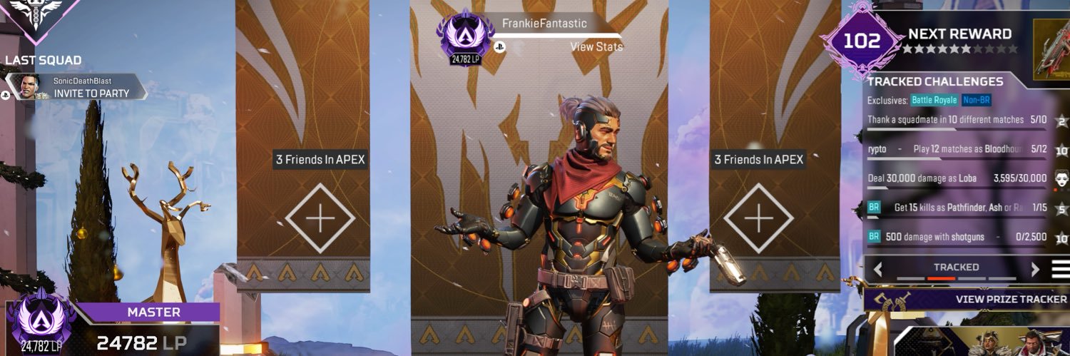 ⌚️🇵🇷 banner