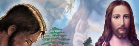 KingManuel7's profile banner image