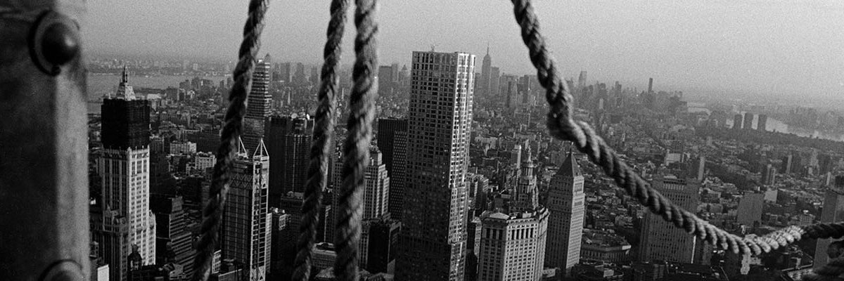 cooperray.eth 🎩 ↑ ᵍᵐ ⌐◨-◨ 🚲 banner