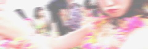 ______AxX_'s profile banner image