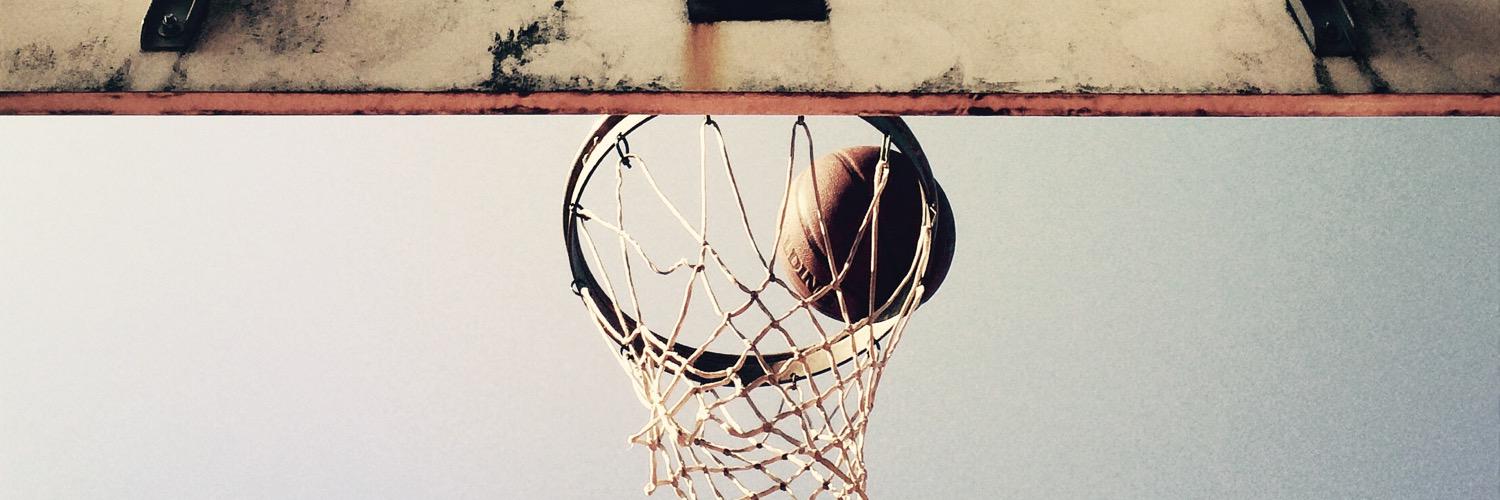 FromDowntownPod's profile banner image