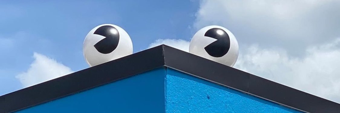 The Scrap Exchange banner