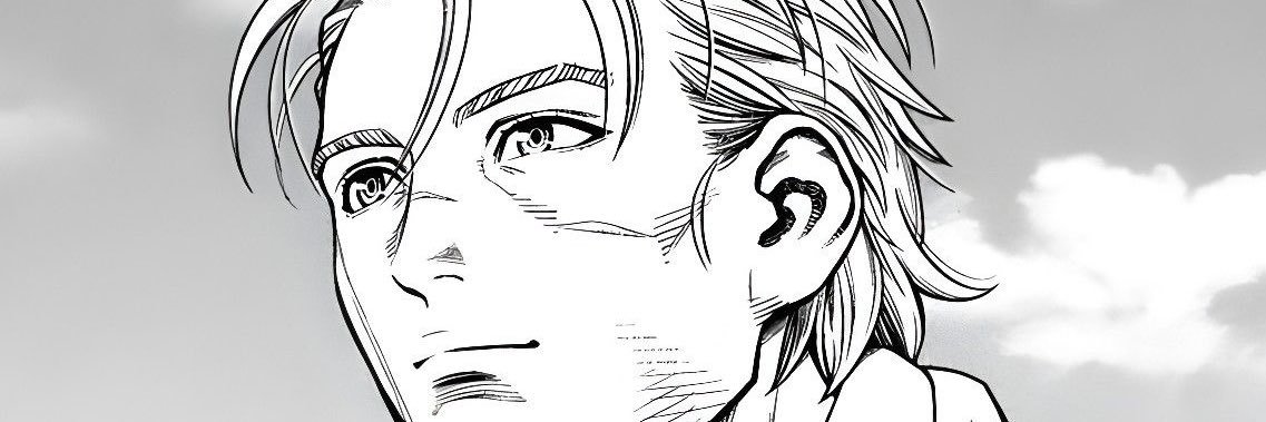 z3_nim's profile banner image
