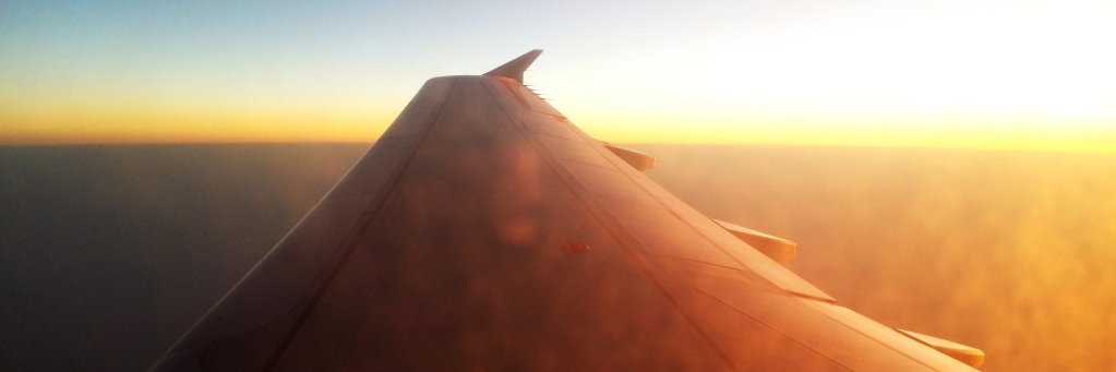 ayman_zaid's profile banner image