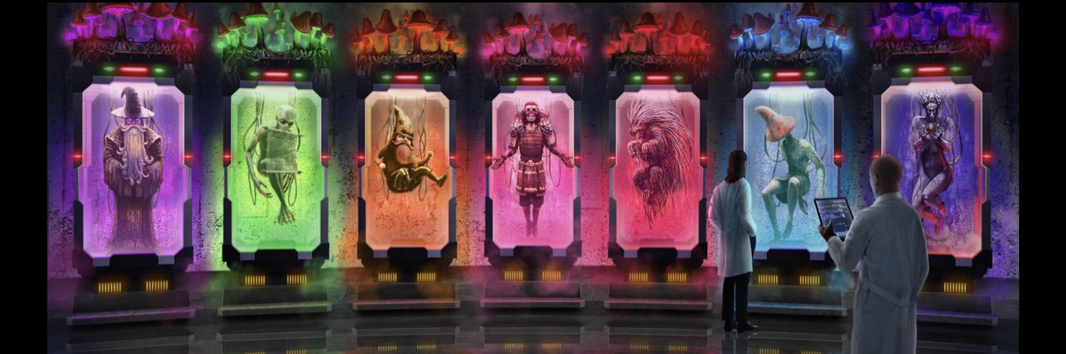 Wesley_BoB's profile banner image