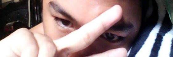 Burloloy19's profile banner image