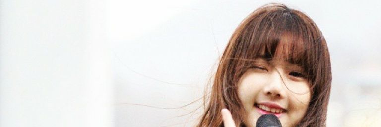 jurgyerin's profile banner image