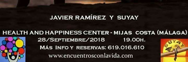 jjavierramirez2's profile banner image