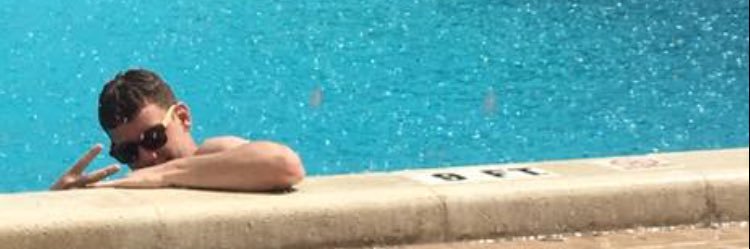 ChristianDye's profile banner image