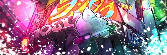 Re_mom_'s profile banner image