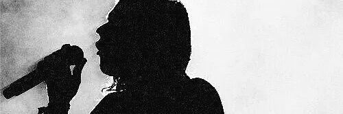 sobieklaudia's profile banner image