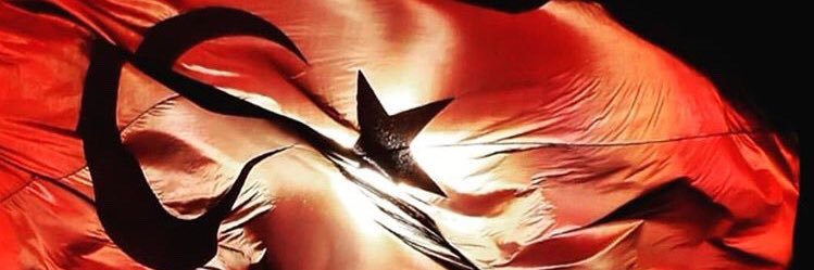 Mkk6161's profile banner image