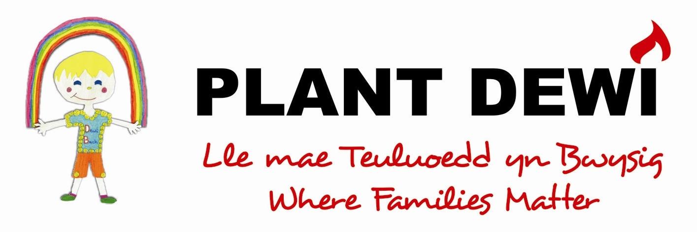 plant_dewi's profile banner image