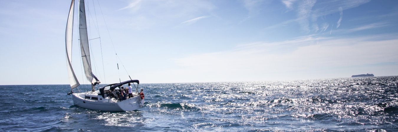 SailBcn's profile banner image