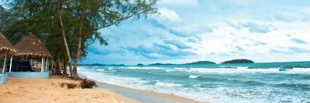 SeasideRealtyNG's profile banner image