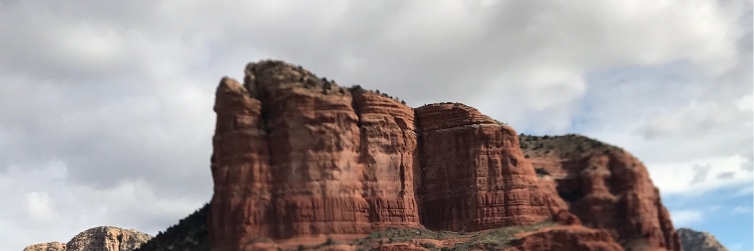 RicStnick's profile banner image