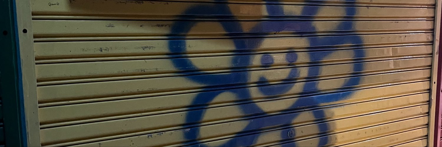 katanyafj's profile banner image