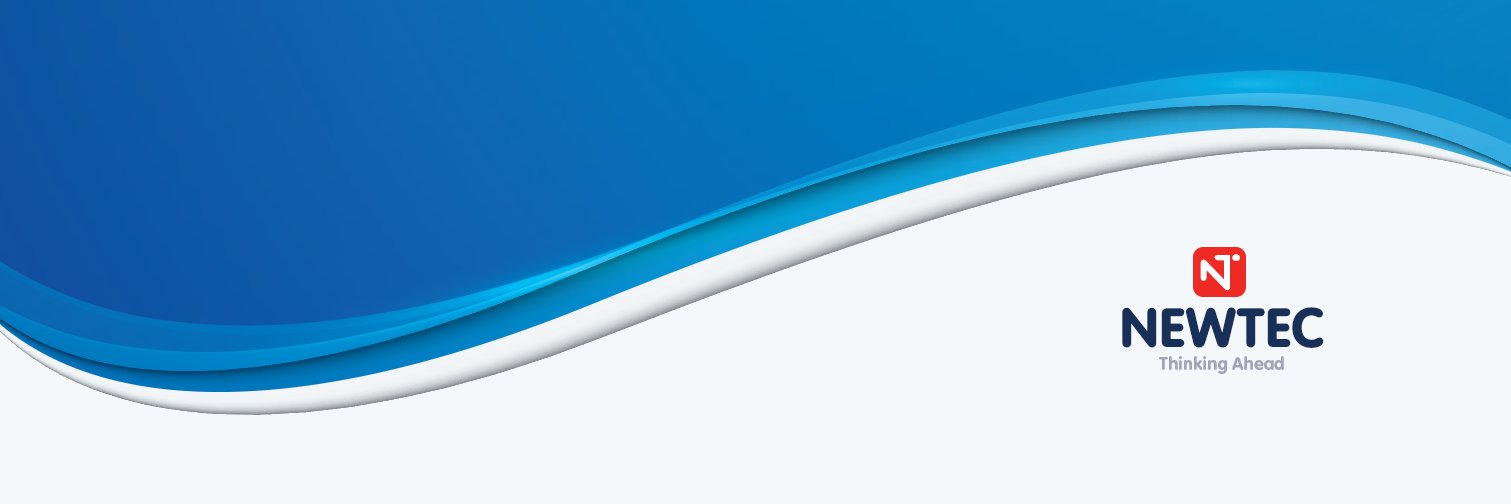 AndrewNewtec's profile banner image