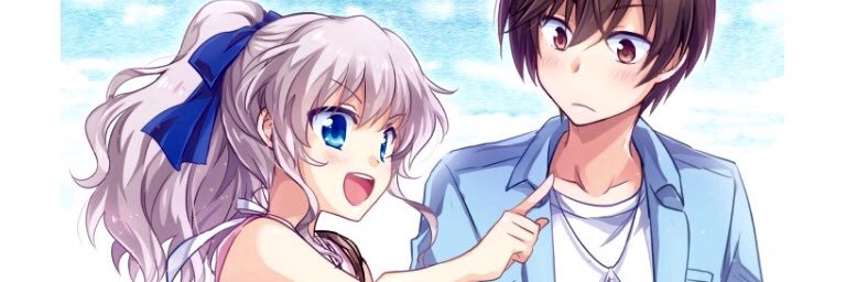 mangajpn's profile banner image