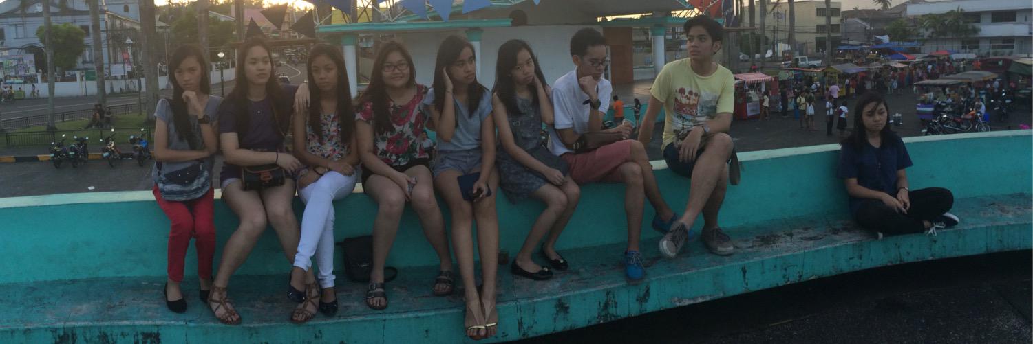 pwyra's profile banner image