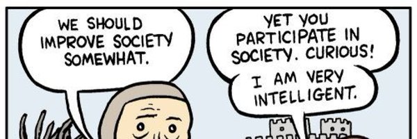 BenMFFowler Profile Banner