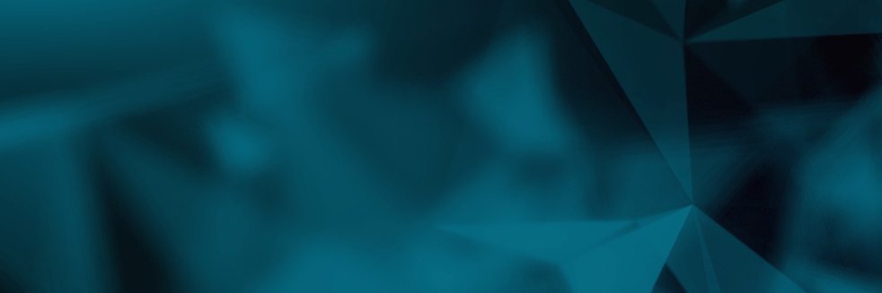 RdKtivi's profile banner image